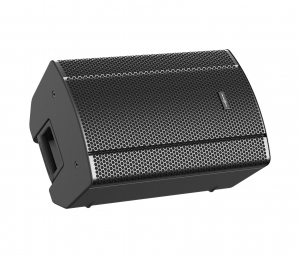Audiocenter MA15+ активная акустическая система в Алексине