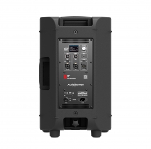 Audiocenter MA15+ активная акустическая система в Алексине