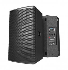 Audiocenter SA310+ в Алексине