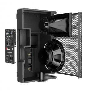 Audiocenter SA310+ в Алексине