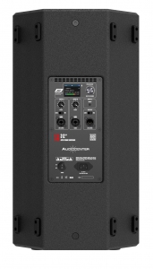 Audiocenter SA310+ в Алексине