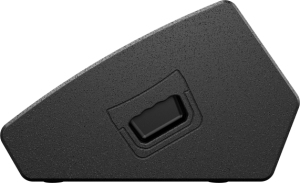 Audiocenter WM3210A сценический монитор в Алексине