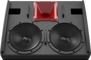 Audiocenter WM3210A сценический монитор в Алексине