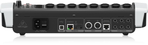 Behringer X18 цифровой микшер в Алексине