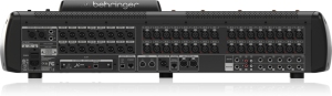 Behringer X32 цифровой микшер в Алексине
