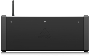 Behringer XR18 цифровой микшер в Алексине