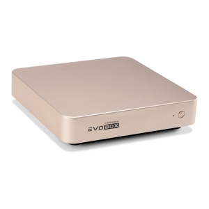 EVOBOX караоке-система для дома в Алексине