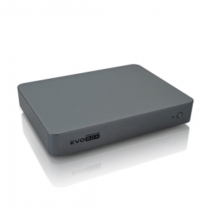 EVOBOX Premium Hi-End караоке-система в Алексине