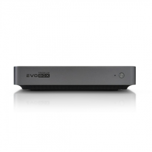 EVOBOX Premium Hi-End караоке-система в Алексине