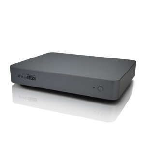 EVOBOX Premium Hi-End караоке-система в Алексине