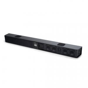 EvoSound Bar караоке-саундбар в Алексине