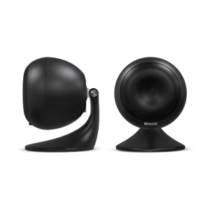 EvoSound Sphere 2.1 аудиосистема для караоке в Алексине