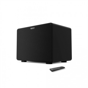 EvoSound Sphere 2.1 аудиосистема для караоке в Алексине