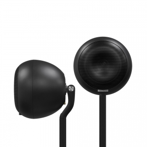 EvoSound Sphere 2.1 аудиосистема для караоке в Алексине
