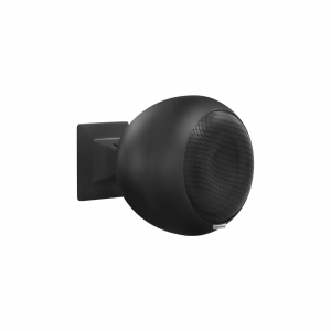 EvoSound Sphere 2.1 аудиосистема для караоке в Алексине