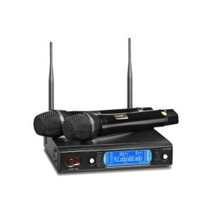 караоке-комплект AST-50 c микрофонами в Алексине