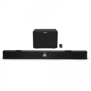 караоке-комплект AST-50 Sound Bar (саундбар с караоке) в Алексине