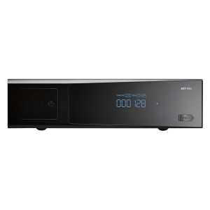 караоке-комплект AST Mini Sound Bar (саундбар с караоке) в Алексине