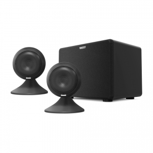караоке-комплект AST Mini Sound Sphere в Алексине
