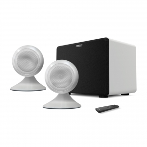 караоке-комплект EVOBOX Classic + EvoSound Sphere 2.1 в Алексине