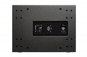MX LAB DANA 115P Активный сабвуфер в Алексине