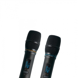 SE-200D цифровые микрофоны в Алексине