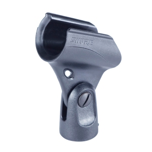 SHURE BETA 58A вокальный, динамический микрофон в Алексине