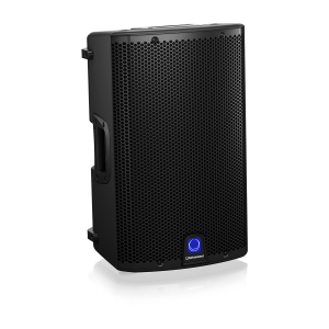 Turbosound iQ10 активная акустическая система в Алексине