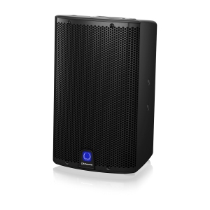 Turbosound iQ10 активная акустическая система в Алексине