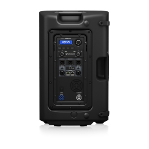 Turbosound iQ10 активная акустическая система в Алексине