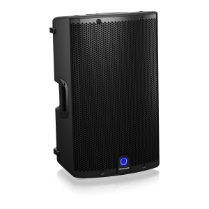 Turbosound iQ12 активная акустическая система в Алексине