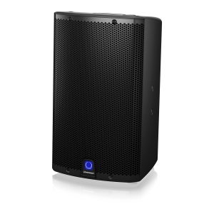 Turbosound iQ12 активная акустическая система в Алексине