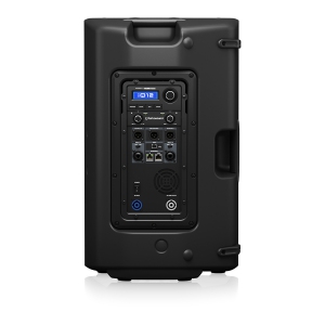 Turbosound iQ12 активная акустическая система в Алексине