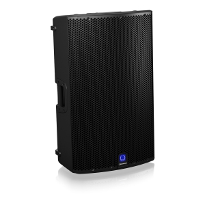 Turbosound iQ15 активная акустическая система в Алексине