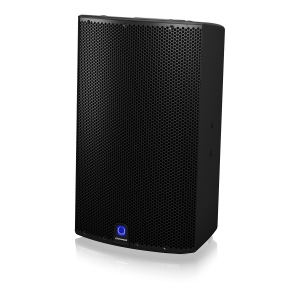 Turbosound iQ15 активная акустическая система в Алексине