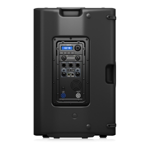 Turbosound iQ15 активная акустическая система в Алексине