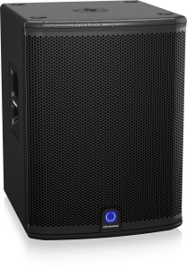 Turbosound iQ15B сабвуфер активный в Алексине