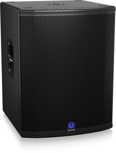 Turbosound iQ18B сабвуфер активный в Алексине