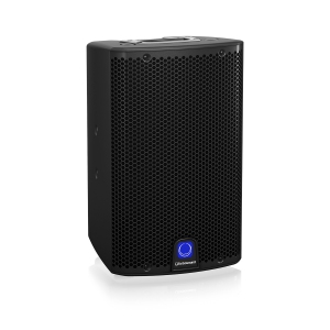 Turbosound iQ8 активная акустическая система в Алексине