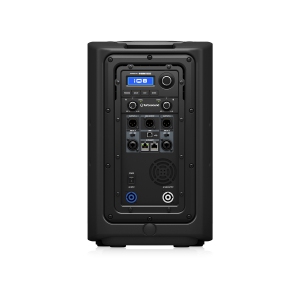 Turbosound iQ8 активная акустическая система в Алексине
