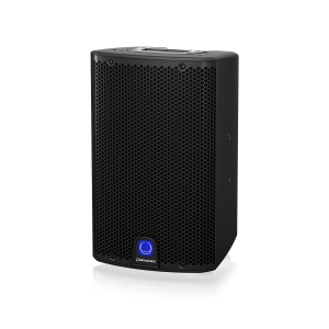 Turbosound iQ8 активная акустическая система в Алексине