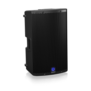 Turbosound iX12 активная акустическая система в Алексине