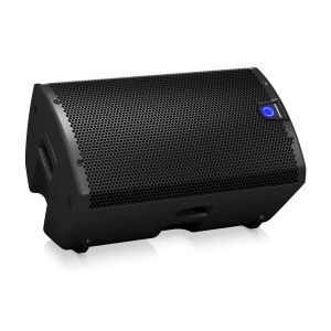 Turbosound iX12 активная акустическая система в Алексине