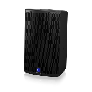 Turbosound iX12 активная акустическая система в Алексине