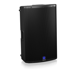 Turbosound iX15 активная акустическая система в Алексине