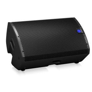 Turbosound iX15 активная акустическая система в Алексине