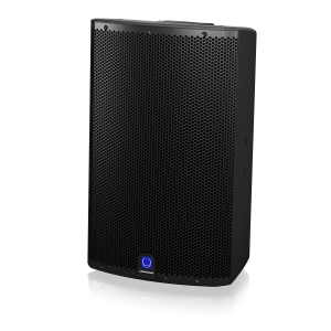 Turbosound iX15 активная акустическая система в Алексине
