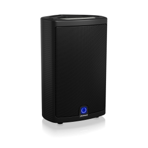 Turbosound MILAN M10 активная акустическая система в Алексине