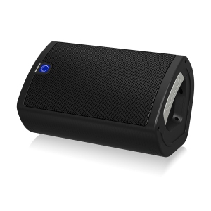 Turbosound MILAN M10 активная акустическая система в Алексине