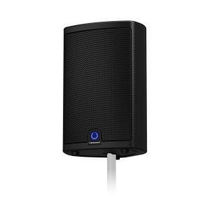 Turbosound MILAN M10 активная акустическая система в Алексине